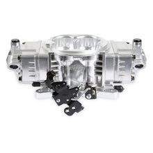 Load image into Gallery viewer, Holley EFI Terminator X Stealth 4150 Secondary Throttle Body - Polished