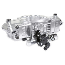 Load image into Gallery viewer, Holley EFI Terminator X Stealth 4150 Air Valve - Polished