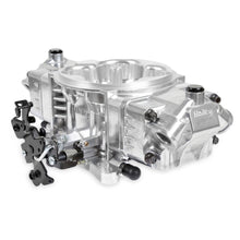 Load image into Gallery viewer, Holley EFI Terminator X Stealth 4150 Secondary Throttle Body - Polished