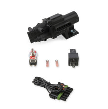 Load image into Gallery viewer, Dual Tank Fuel Pump Switching Valve Kit