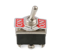 Load image into Gallery viewer, Dual Tank Fuel Pump Switching Valve Kit