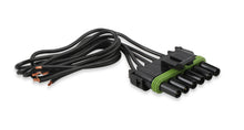 Load image into Gallery viewer, Dual Tank Fuel Pump Switching Valve Kit