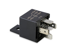 Load image into Gallery viewer, Dual Tank Fuel Pump Switching Valve Kit