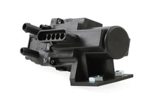 Load image into Gallery viewer, Dual Tank Fuel Pump Switching Valve Kit