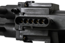 Load image into Gallery viewer, Dual Tank Fuel Pump Switching Valve Kit