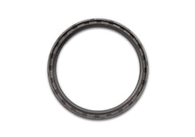 Load image into Gallery viewer, Ford Performance Parts Ford Racing 302 ONE Piece Rear Main Oil Seal