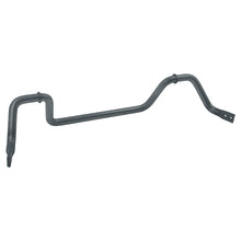 Load image into Gallery viewer, Belltech Front Anti-Swaybar 2019+ Ram 1500 Non-Classic (for Both OEM Ride Height and 6-8in Lifts) 5437