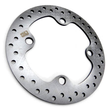 Load image into Gallery viewer, RZR XP1000 Front Disc Brake Rotor