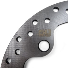 Load image into Gallery viewer, RZR XP1000 Front Disc Brake Rotor