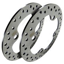 Load image into Gallery viewer, RZR XP1000 Front Disc Brake Rotor