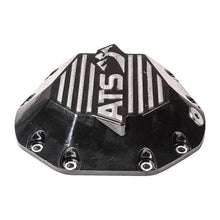 Load image into Gallery viewer, ATS Diesel Dana 60 Front Diff Cover - 2005+ Ford F250/350/450/550 4029011000