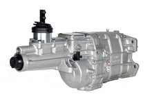 Load image into Gallery viewer, Ford Racing Tremec TKX-600 5 Speed Transmission .81 Overdrive M-7003-TKX81