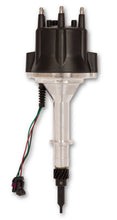 Load image into Gallery viewer, Sniper EFI HyperSpark Distributor - Jeep 258