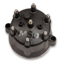 Load image into Gallery viewer, Sniper EFI HyperSpark Distributor - Jeep 258