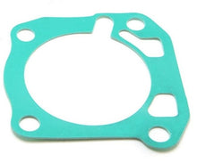 Load image into Gallery viewer, BLOX Racing Honda B/D/H/F Series Engines Tuner Series Cast Aluminum 74mm Throttle Body BXIM-00214