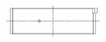 Load image into Gallery viewer, ACL Race Series Rod Bearings Toyota 2362cc 2AZ-FE Size: STD