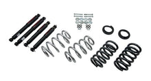 Load image into Gallery viewer, Belltech Lowering Kit With Nd2 Shocks 934Nd