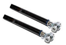 Load image into Gallery viewer, SPL Part Front Tension Rods S14/R33/R34