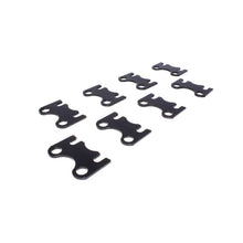 Load image into Gallery viewer, Comp Cams Flat Guide Plates, Chevy Small Block For 3/8" Pushrods &amp; 7/16" Studs