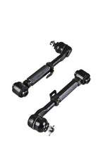 Load image into Gallery viewer, Belltech REAR CAMBER KIT 05+ HONDA 05+ HONDA RIDGELINE 4956