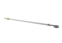 Load image into Gallery viewer, Ford Racing 302 Universal Oil Dipstick/Tube M-6622-302