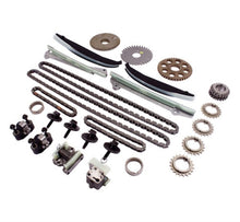 Load image into Gallery viewer, Ford Performance Parts Ford Racing 5.4L 4V Camshaft Drive Kit