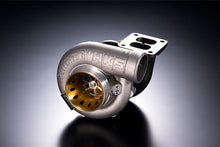 Load image into Gallery viewer, HKS Setup Kit Rb26 For Gtiii-4R 14020-An011