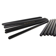 Load image into Gallery viewer, COMP Cams Pushrods CRS 09+ Hemi 5/16" Intake 8.125" &amp; Exhaust 6.800" 8721-16