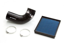 Load image into Gallery viewer, Apexi Suction Intake Kit, LEXUS IS F *Discontinued