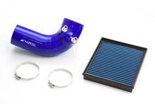 Load image into Gallery viewer, Apexi Suction Intake Kit, LEXUS IS F *Discontinued