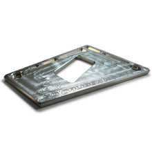 Load image into Gallery viewer, Polaris RZR 170 2 Switch Dash Panel Kit