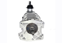 Load image into Gallery viewer, Ford Racing Tremec TKX-600 5 Speed Transmission .81 Overdrive M-7003-TKX81