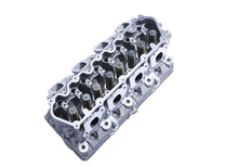 Load image into Gallery viewer, Ford Racing 7.3L Cylinder Head Assembled RH M-6049-SD73A