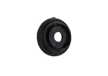 Load image into Gallery viewer, Ford Performance Parts 2015-2016 Mustang Front Strut Mount Upgrade (Pair)