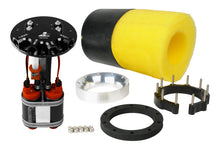 Load image into Gallery viewer, Aeromotive Dual Phantom Stealth Fuel System