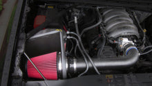 Load image into Gallery viewer, Corsa Performance Corsa Apex 14-17 Chevrolet Silverado 5.3/6.2L 1500 DryFlow Metal Intak