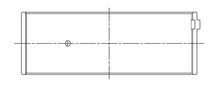 Load image into Gallery viewer, ACL Conrod Bearing Set - TOYOTA