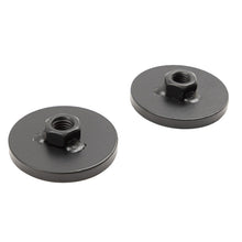 Load image into Gallery viewer, Belltech Coil Spring Spacer