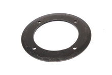 Load image into Gallery viewer, COMP Cams Belt Guard Front For 6100 Lo 6100FG-1
