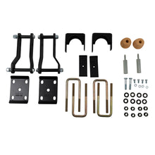 Load image into Gallery viewer, Belltech FLIP KIT 2019+ Ford Ranger 4WD 6531