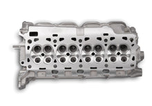 Load image into Gallery viewer, Ford Racing Mustang GT350 5.2L Cylinder Head RH - Semi Finished M-6049-M52X