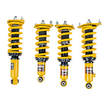 Load image into Gallery viewer, BLOX Racing 90-05 Mazda Miata Street Series II Plus Coilovers BXSS-03905