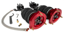 Load image into Gallery viewer, Air Lift Performance 12-17 Toyota Camry Front Kit 78586