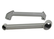 Load image into Gallery viewer, Whiteline Rear Sway Bar Mount Support Braces FR-S BRZ