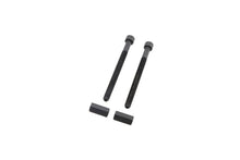 Load image into Gallery viewer, Belltech Pinion Shim Kit 2.5 Degree 2004+ F-150 Only