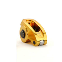 Load image into Gallery viewer, Comp Cams ROCKER ARM, "ULTRA GOLD" SBC 3/8" 1.5