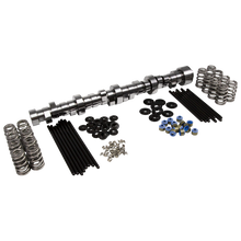 Load image into Gallery viewer, COMP Cams Camshaft Kit Dodge Non-VVT 5.7L HEMI HRT Stage 1 (No Springs Required) CK112-300-11
