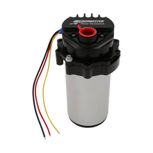Load image into Gallery viewer, Aeromotive Fuel Pump TVS Module wo/ Fuel Cell Pickup Brushless Eliminator 18035