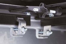 Load image into Gallery viewer, Access Toolbox 15-19 Ford F-150 6ft 6in Bed Roll-Up Cover 61379