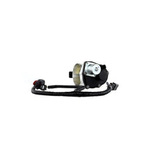 Load image into Gallery viewer, Ford Performance Parts 2011-2014 Mustang 5.0L 90 mm Throttle Body